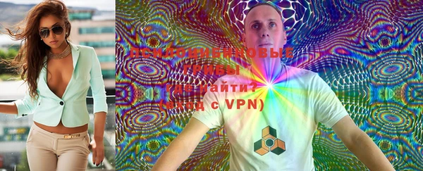 MDMA Вяземский